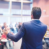 TRC Financial - Photo 7 - Car repair in Irvine, CA, Mission Viejo