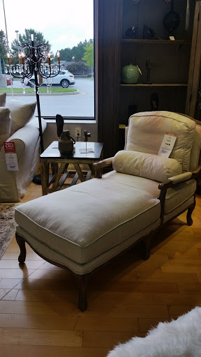 Furniture Store «American Signature Furniture», reviews and photos, 3001 Stonecrest Promenade, Lithonia, GA 30038, USA