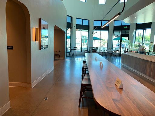 Starbucks image