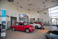 AutoNation Volkswagen Spokane - Photo 4 - Car repair in Spokane Valley, WA, Spokane Valley