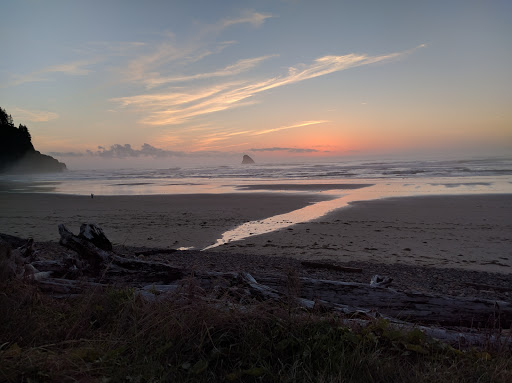 Roofing Contractor «A Good Roof», reviews and photos, 5815 Sea View Ave, Tillamook, OR 97141, USA