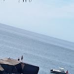 Photo n°2 de l'avis de Walter.u fait le 07/05/2022 à 16:43 sur le  Restaurante Fajã dos Padres à Quinta Grande