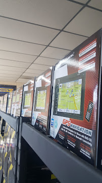 Uneek - Photo 7 - Car repair in Bakersfield, CA, Bakersfield