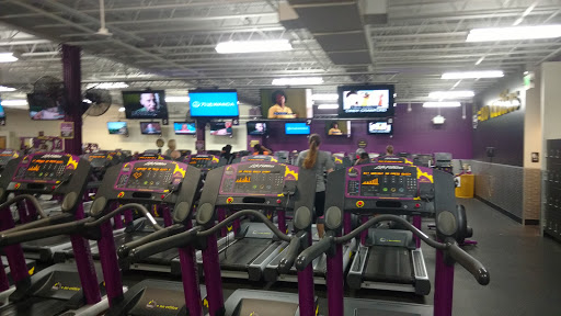 Gym «Planet Fitness», reviews and photos, 11130 New Hampshire Ave, Silver Spring, MD 20904, USA