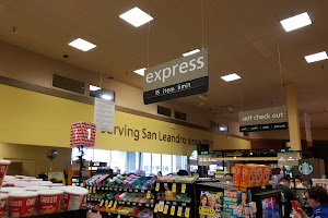 Safeway