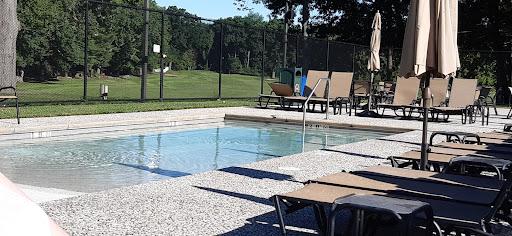 Golf Club «Bellevue Golf Club», reviews and photos, 320 Porter St, Melrose, MA 02176, USA