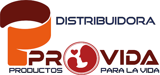 Distribuidora PROVIDA - Subsidio, Cochabamba
