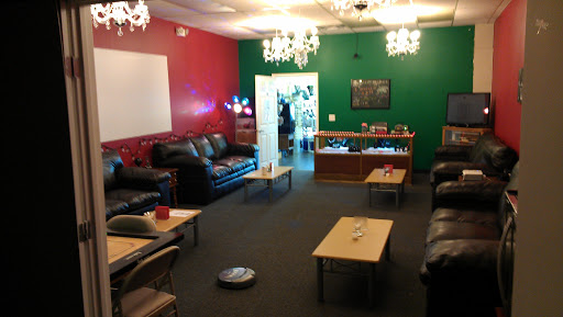 Cell Phone Store «Cellular King», reviews and photos, 1805 N Dixie Hwy, Elizabethtown, KY 42701, USA