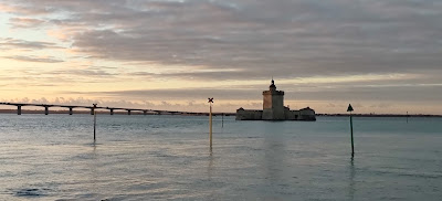 Comptoir de la mer | Bourcefranc-le-Chapus à Bourcefranc-le-Chapus
