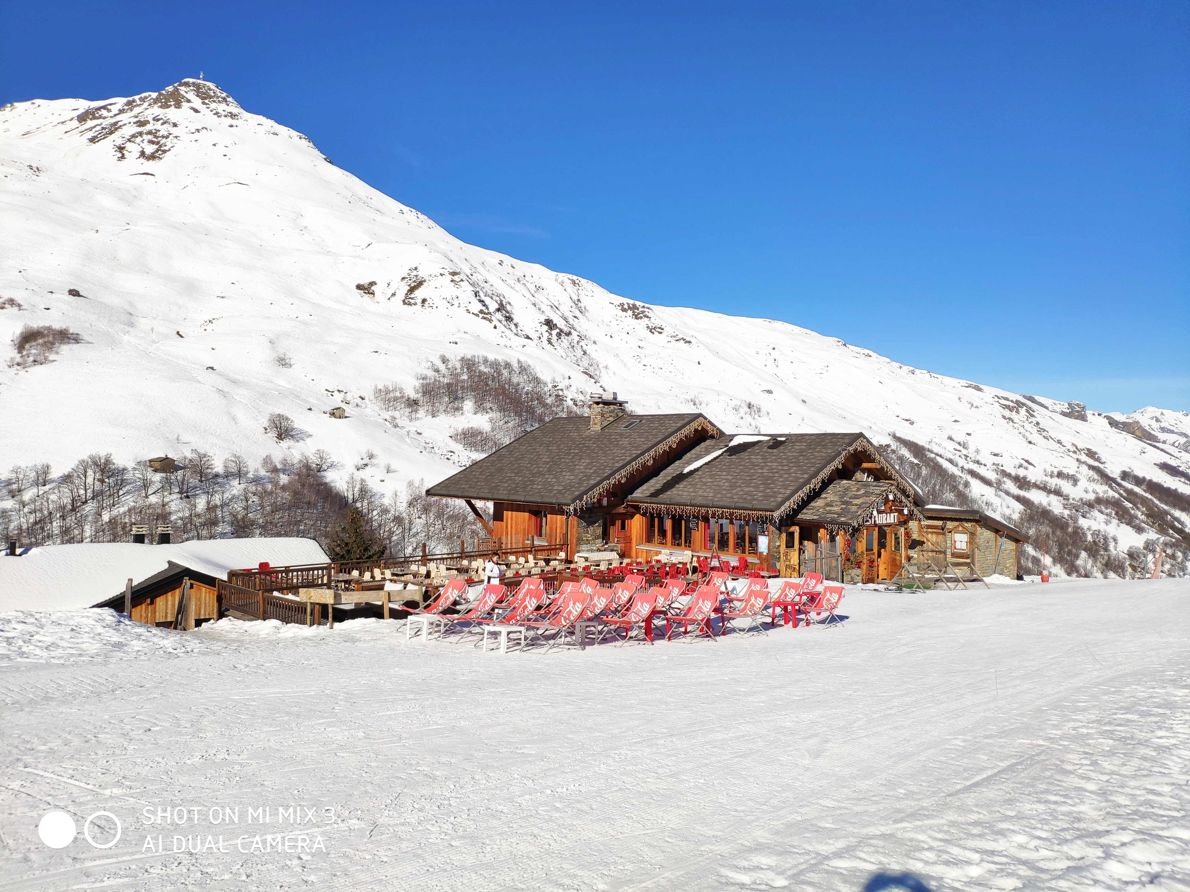 Photo n° 4 de l'avis de H.e fait le 01/03/2019 à 03:06