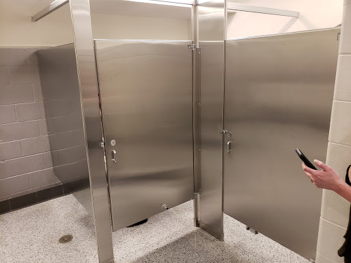 Arena «TD Garden», reviews and photos, 100 Legends Way, Boston, MA 02114, USA