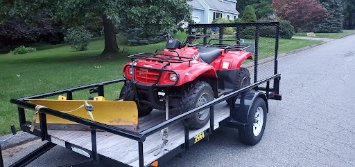 Motorcycle Parts Store «Somersworth Cycle Center», reviews and photos, 250 NH-108, Somersworth, NH 03878, USA