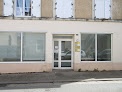 Centre para-médical Tuffé-Val-de-la-Chéronne