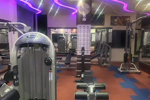 Dabangg Gym image