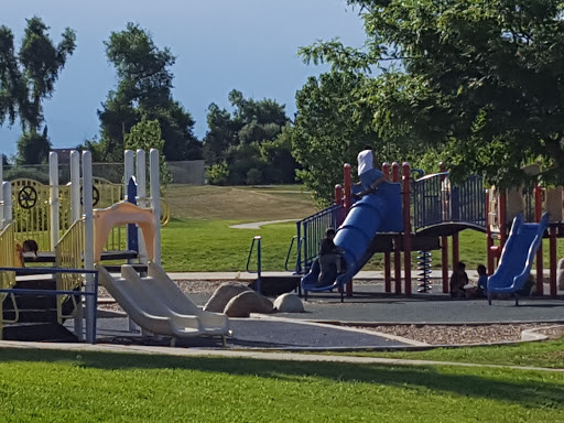 Park «Expo Park», reviews and photos, 10955 E Exposition Ave, Aurora, CO 80012, USA