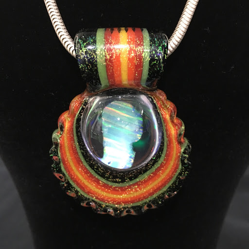 Tobacco Shop «Up N Smoke», reviews and photos, 10540 Farm to Market Rd 1488 #110, Magnolia, TX 77354, USA