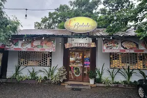 L’Bulalo Restaurant Nasugbu image