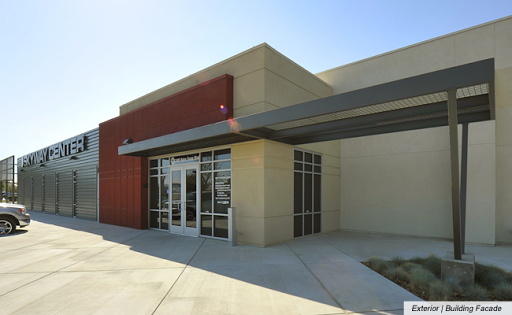 Butte College Small Business Development Center image
