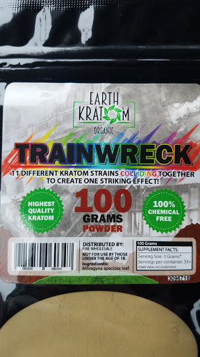 Tobacco Shop «Freedom Tobacco Shop», reviews and photos, 436 Broadway, Methuen, MA 01844, USA