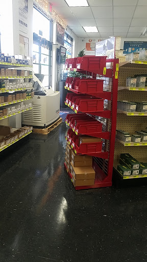 Electrical Supply Store «City Electric Supply Orlando Central», reviews and photos, 6929 S Orange Ave, Orlando, FL 32806, USA
