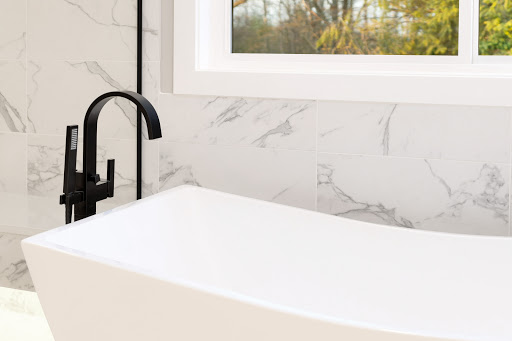 Mayers Construction & Remodeling Inc image