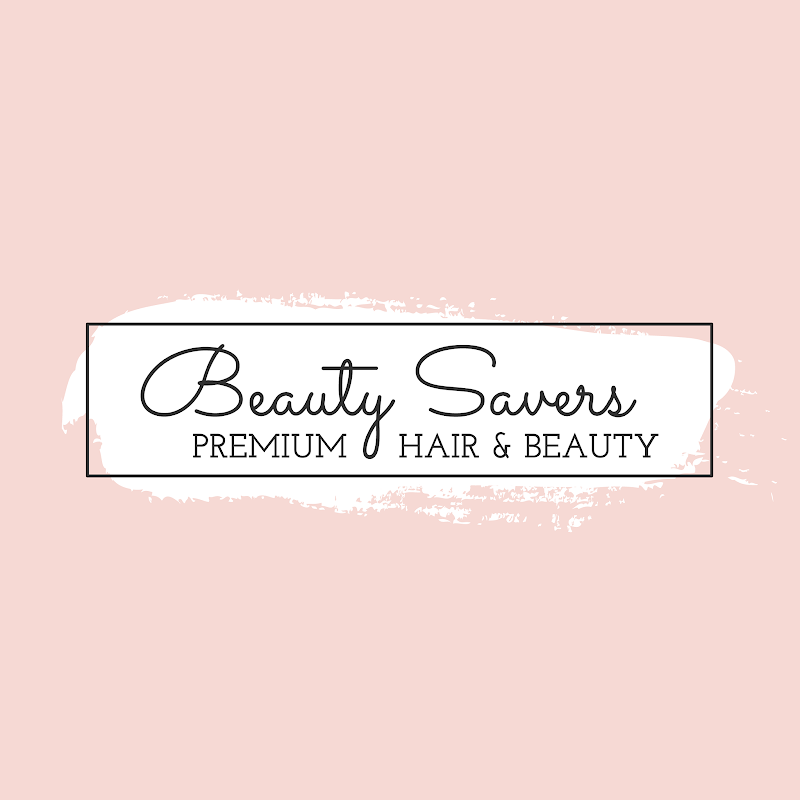 Beauty Savers