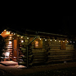 Photo n°11 de l'avis de S. fait le 02/11/2023 à 16:45 sur le  Landhotel Burg im Spreewald à Burg