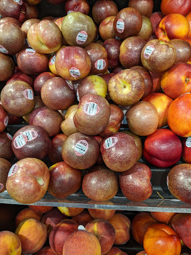 Grocery Store «Food Lion», reviews and photos, 110 Broadkill Rd, Milton, DE 19968, USA