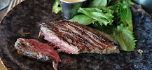Steak du Restaurant Babe à Lille - n°7