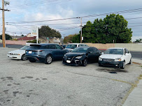 Vermont Auto Repair - Photo 4 - Car repair in Torrance, CA, Torrance