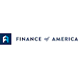 Marcela Arriaga, Finance of America Mortgage LLC