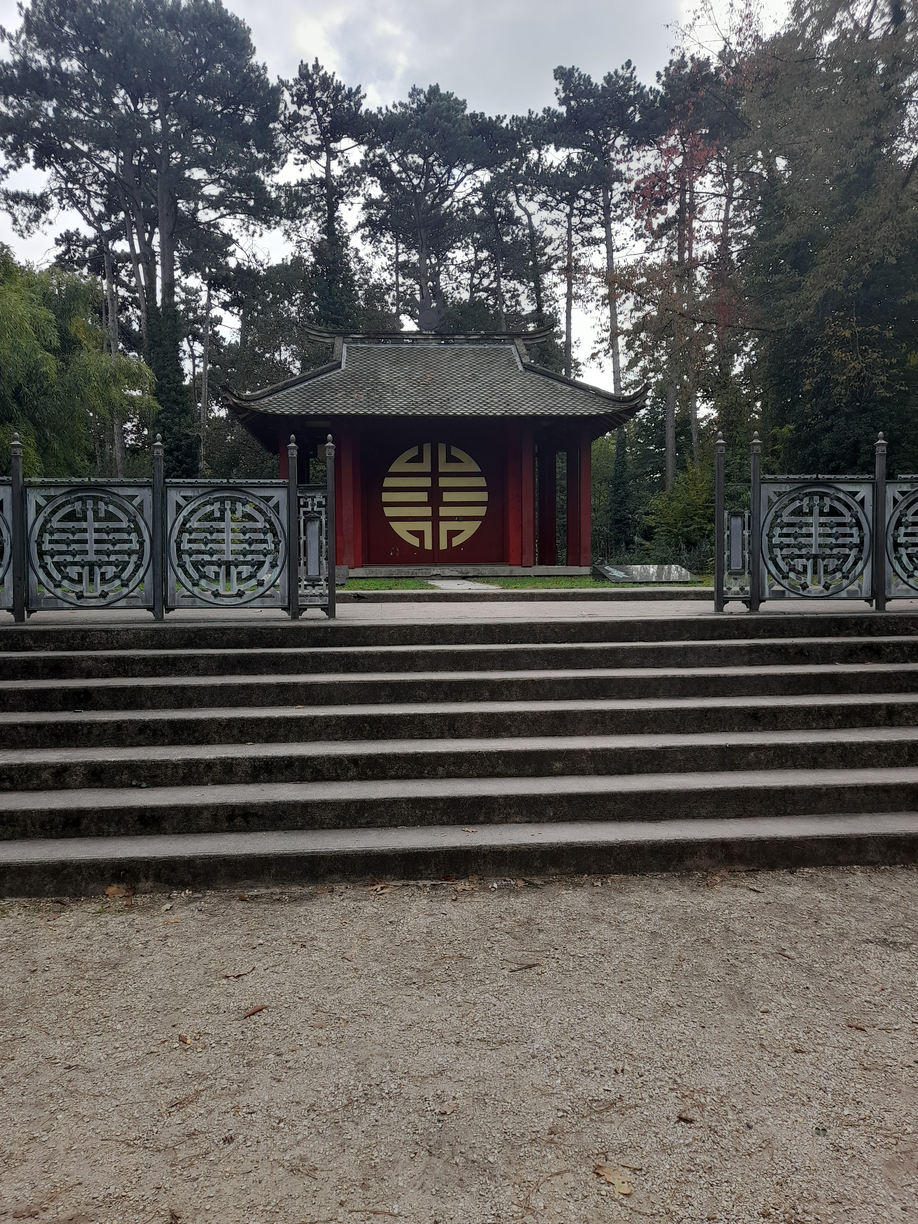 Photo n° 9 de l'avis de Tavernier.h fait le 16/10/2022 à 17:48