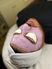 Marcal Beauty Spa - Photo 7 - Car repair in Fort Myers, FL, Cape Coral