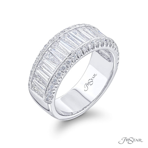 Jewelry Store «Markham Fine Jewelers», reviews and photos, 8355 Gaylord Pkwy, Frisco, TX 75034, USA