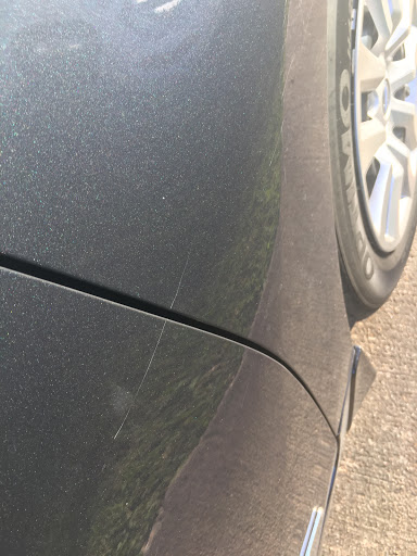 Used Car Dealer «Carvana Houston», reviews and photos, 10939 Katy Fwy, Houston, TX 77079, USA