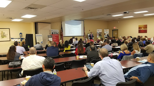 Law Firm «Kelley & Grant, P.A. Eviction Attorneys», reviews and photos