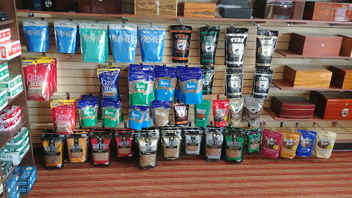 Tobacco Shop «Fine Cigar & Tobacco House LLC», reviews and photos, 192 W Main St, Avon, CT 06001, USA