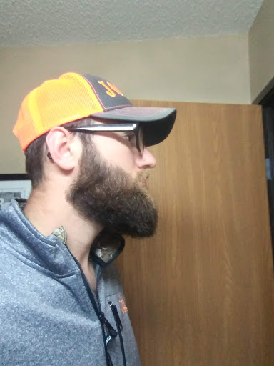 Hair Salon «Salon Lofts Grandview», reviews and photos, 954 W 5th Ave, Columbus, OH 43212, USA