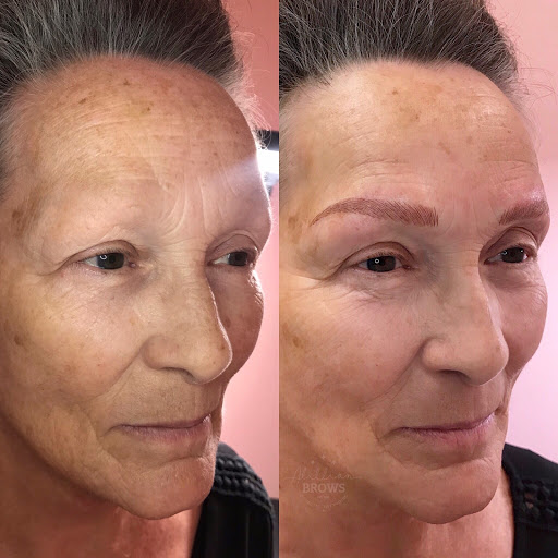 Explore bible verse tattoo ideas for guys, creative tattoo ideas in Vancouver, available at Alillian Tattoo