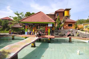 Kolam Renang Asril Park image