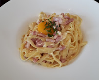 Tagliatelle du Pizzeria Roma _ Nostra à Chartres - n°5