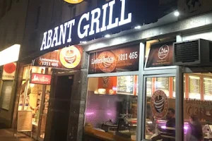 Abant Grill image