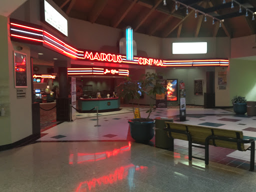 Shopping Mall «Shakopee Town Square Mall», reviews and photos, 2100 Shakopee Town Square, Shakopee, MN 55379, USA