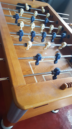 Explore fingerprint tattoo ideas for couples, creative tattoo ideas in Bryan, available at Ink Dreams Tattoo