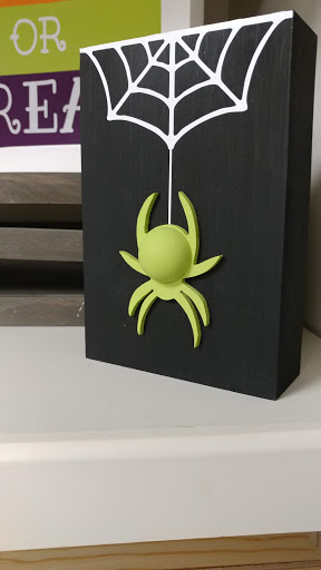 Craft Store «The Wood Connection», reviews and photos, 6680 Cottonwood St, Murray, UT 84107, USA