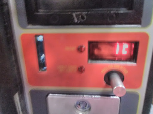 Bowling Alley «Capitol Bowl», reviews and photos, 219 S Washington St, Owosso, MI 48867, USA