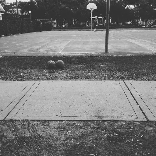 Community Center «Kate Jackson Community Center», reviews and photos, 821 S Rome Ave, Tampa, FL 33606, USA