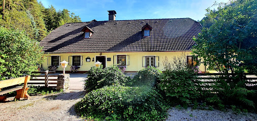 Brandstätterhof