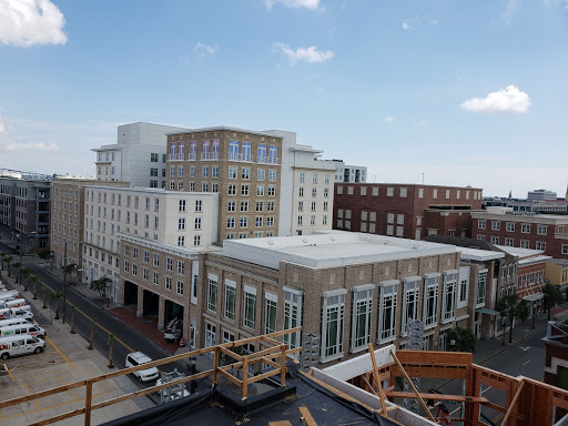 Bowling Alley «The Alley», reviews and photos, 131 Columbus St, Charleston, SC 29403, USA