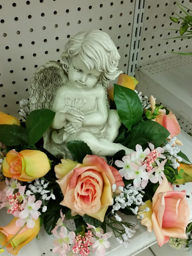 Craft Store «A.C. Moore Arts and Crafts», reviews and photos, 1190 Nixon Dr, Mt Laurel, NJ 08054, USA